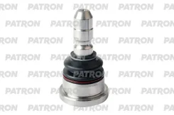 ����� ������� Patron PS3441 PS3441 ����