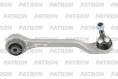 ����� �������� Patron PS50393R PS50393R ����