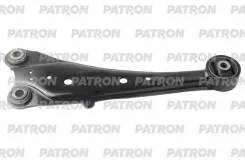 ����� �������� Patron PS50481R PS50481R ����