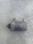 ������� ��� ������������ suzuki grand vitara Hyundai terracan M3t32591 ����