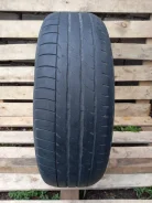 Presa. ������, �/�, ����� 60 % ����