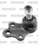 ����� ������� Patron PS3027, �������� PS3027 ����