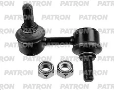 ���� ������������� Patron PS4107L PS4107L ����