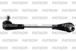 ���� ������������� Patron PS40051L PS40051L ����