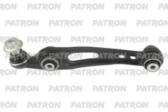 ����� �������� Patron PS50444L PS50444L ����