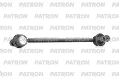 ���� ������������� Patron PS4694KOR PS4694KOR ����