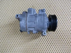 ���������� ������������ Audi A4 [B7] 2005-2007 (8E0260805BP) 8E0260805BP ����