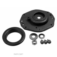 �������� ����� ������������ Sachs 802212 - 802212 ����