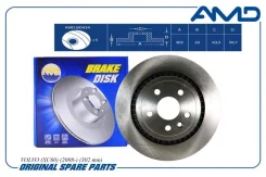 ���� ������� ������� 31471033 / amd.bd434 amd AMD Amdbd434 AMDBD434 ����