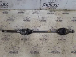 ������� Mercedes Benz M-Class ML 300 CDI 4Matic 2010 [A1643301901], ������ �������� A1643301901 ����