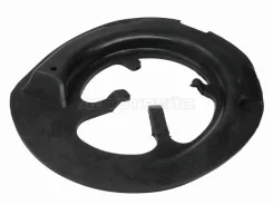 ��������� ������� SAT ST-119-0005 ST1190005 ����