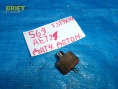 ������ ��������� Toyota Corolla Spacio AE111 8961512030 ����