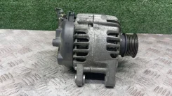 ��������� Ford Kuga T8MA CBS 2261975 2261975 ����