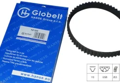 ������ ��� 113x25.4 Globelt HZ029 HZ029 ����
