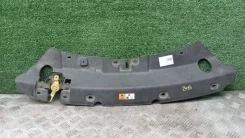 �������� ����� ������ Ford Kuga T8MA CBS Ford Kuga 1788567, CV4416613AA, CJ5Z8327A 1788567 ����