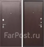 ����� �������. ��� ����� �� ������������ ����