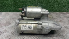 ������� Ford Focus3 MGDA CB8 BB5Z11002C BB5Z11002C ����