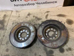 ���� ��������� �������� Volkswagen Tiguan 2011-2019 Volkswagen Tiguan I ���������� (2011�2019) [5Q0615301F] 5Q0615301F ����