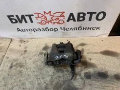 ������� ��������� �������� ����� Volkswagen Tiguan Volkswagen Tiguan I ���������� (2011�2019) [5N0615123] 5N0615123 ����