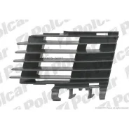 ������� � ������� ������ Polcar � 5518274 5518274 ����