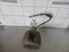 ������� �������� ����� Ford Focus 2 05-08 36000484 Ford Focus 2 05-08 36000484 ����