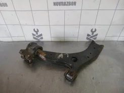 ����� �������� ����� Ford Focus 2 05-08 1477860 Ford Focus 2 05-08 1477860 ����