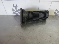 ����� ��������� ������������ Ford Focus 2 05-08 2034127 Ford Focus 2 05-08 2034127 ����