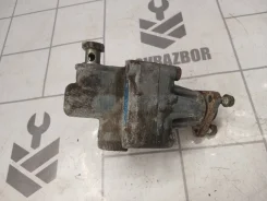 ����� �������������� Audi A6 (C4) 1994-1997 048145155F Audi A6 (C4) 1994-1997 048145155F ����