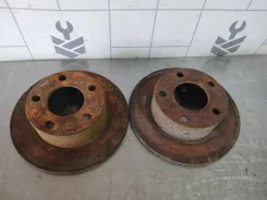 ���� ��������� Audi A6 (C4) 1994-1997 4A0615601A Audi A6 (C4) 1994-1997 4A0615601A ����