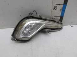 ��� ����� Hyundai Accent 2010-2019 922011R010 ����
