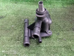 ������ / ������� Volkswagen Passat 06F121132F 06F121132F ����