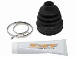 ������� ����� (�����/ �������) Kia Ceed 06-10 SAT ST-105-0132, �������� ST1050132 ����