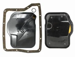 ������ ST-106-0044 ST1060044 ����
