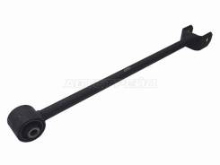 ����� �������� Toyota Camry (XV40, XV50) 06-18 / Lexus ES 06-12 (�����/ ������=�����) CTR CQ0452, �����/������ ������ CQ0452 ����