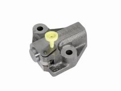 ��������������� ��� Hyundai 24410-2G810 244102G810 ����