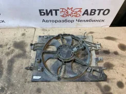 �������� ��������� Renault Sandero 2013�2018 Renault Sandero II (2013�2018) [214811897r] 214811897R ����