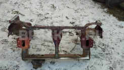 ������ �������� (���������) ��� ��� ����/���� T100, T150 96277112 96277112 96277112 ����