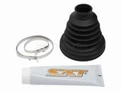 ������� ����� SAT ST-105-0093, �������� ST1050093 ����