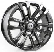RST R107