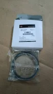 ������ ���������! Mitsubishi Pajero/Space Gear 2.5TD 4D56T 86 1110B977_MIT Mitsubishi ���. 1110B977 1110B977 ����