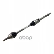 ������ �������� ������ Renault ���. 391009309R 391009309R ����