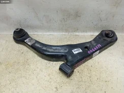 ����� �������� E11234350C FORD Escape Epfwf AJ [0066517], ����� �������� E11234350C ����