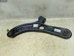 ����� �������� 45202-63J00 Suzuki Swift ZC21S M15A [0069797], ����� �������� 4520263J00 ����