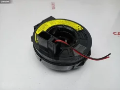 �����-����� ������� 84306-58011/89245-12010 Toyota Ipsum ACM21W 2AZ-FE [0071977] 8430658011 ����