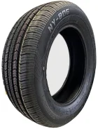 Onyx NY-806