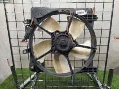 ���������� ��������� ��������� 19015-PWA-J51/19030-PWA-J51/19�020-PME-T01 Honda FIT GD1 L13A [3807639], ����� 19015PWAJ51 ����