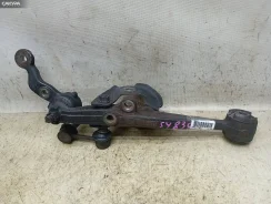 ����� �������� 48069-30290 Toyota Aristo JZS160 2JZ-GE [3807742], ����� �������� 4806930290 ����