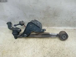 ����� �������� 48068-30290 Toyota Aristo JZS160 2JZ-GE [3807743], ������ �������� 4806830290 ����