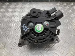 ��������� Fiat Scudo 270 2007-2016 [68595407] 71733552 ����