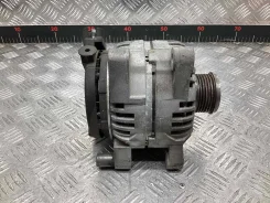 ��������� Fiat Scudo 270 2007-2016 [68595407] 71733552 ����